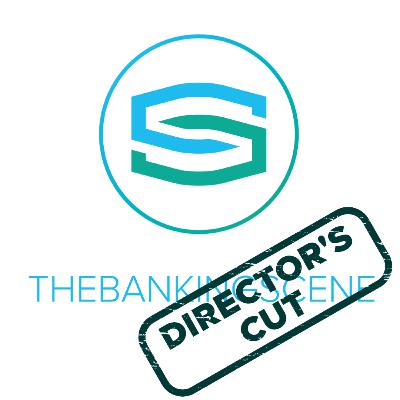 Fraud Prevention in a Real Time Economy - Industry Insights from Benelux and Beyond