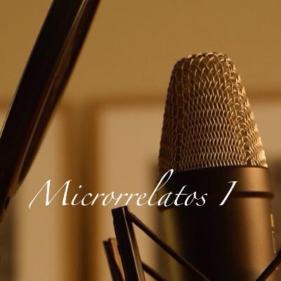Microrrelatos I