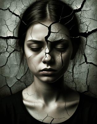 Inner Light - В бессилии