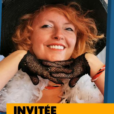 Brin de Causette - Vanessa Le Drean