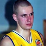 Ответы на вопросы, центровые Казбаскета 1995-2005