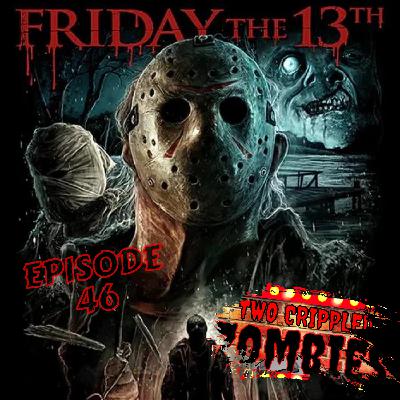 Friday the 13th (2009)