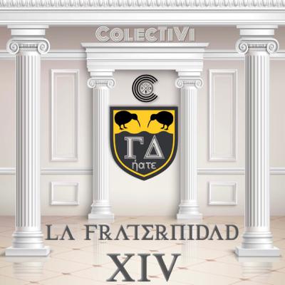 Sesi贸n XIV (At铆nale al Precio en "Galer铆as El Triunfo") Sesi贸n XIV (At铆nale al Precio en "Galer铆as El Triunfo")