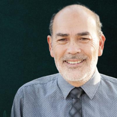 [Admisión 2021] Entrevista al Rector de la Universidad de Atacama, Celso Arias Mora