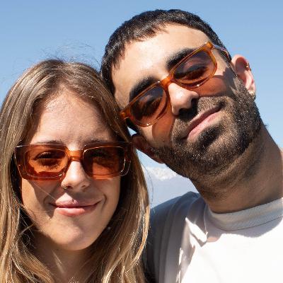 NATI JOTA - LO INMEDIATO NATI JOTA - LO INMEDIATO