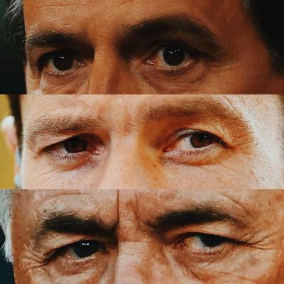 Finiš tri najveće lige: Može li Siti da izgubi koji bod i šta će se desiti sa ekipama Intera i Leverkuzena