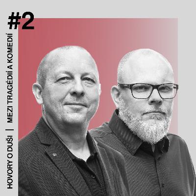 VÁLKA - PETR KOUBA A JERONÝM JANÍČEK VÁLKA - PETR KOUBA A JERONÝM JANÍČEK