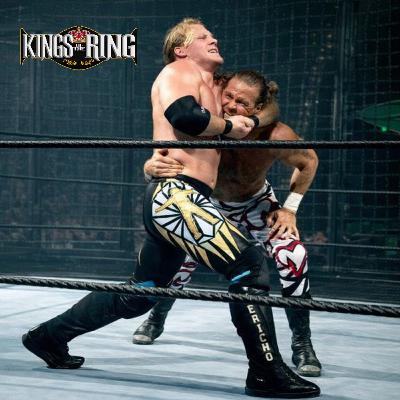 Ep. 19 | Where is Royce Keys? CM Punk & The Usos, My AEW, Judgement Day, Cody Rhodes + More! Ep. 19 | Where is Royce Keys? CM Punk & The Usos, My AEW, Judgement Day, Cody Rhodes + More!