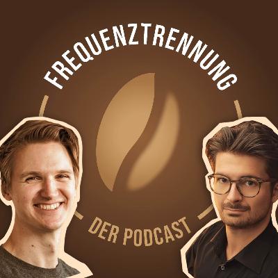 Altbewährt oder Überholt? Altbewährt oder Überholt?