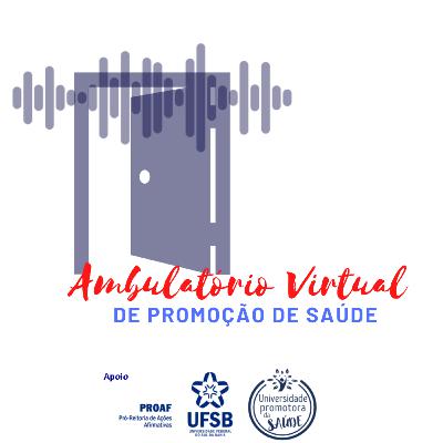 Qual a importância da atividade física e alimentação saudável na qualidade de vida?