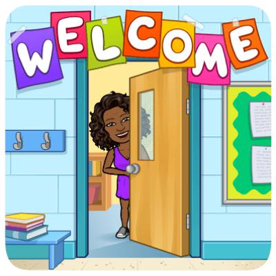 Specs Traveler Sally Brown by Charles M. Schulz