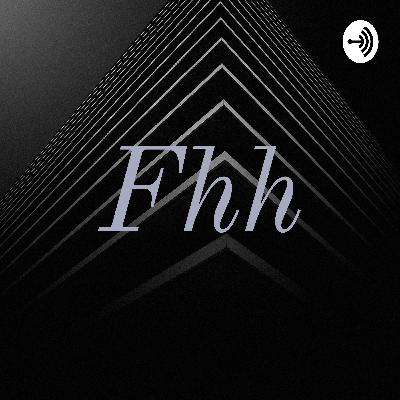 Fhh (Trailer)