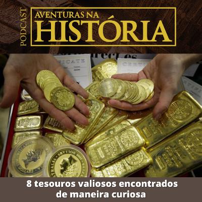Episode 143 - The History of Masks with Bruno Strasser and Thomas Schlich