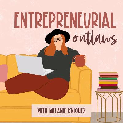 [Summer Series] Planning Out Your Business’ Needs for the Summer