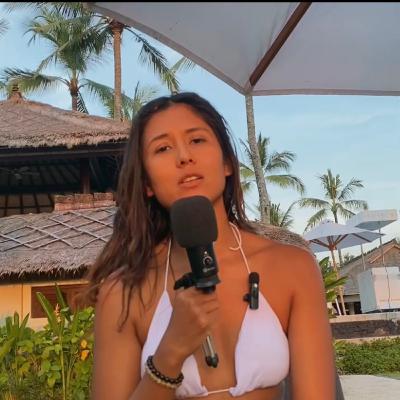 Episode 65-Forgiveness & acceptance