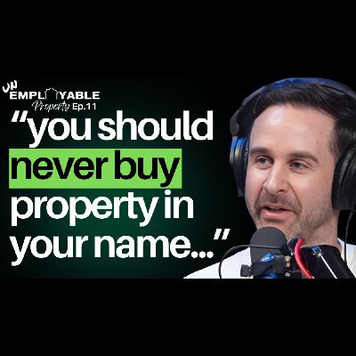 The Smart Way Australian Developers Use Trusts and Companies to Protect Assets and Build Wealth