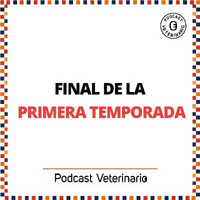 FIN DE TEMPORADA 1