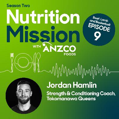 Discovering plyometrics and hypotrophy for boosting performance