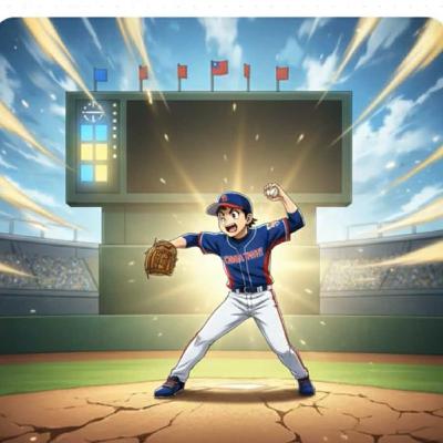 2026 WBC / 中華隊陣容分析(整體戰力解析,以及正式比賽調度的沙盤推演分析) 2026 WBC / 中華隊陣容分析(整體戰力解析,以及正式比賽調度的沙盤推演分析)