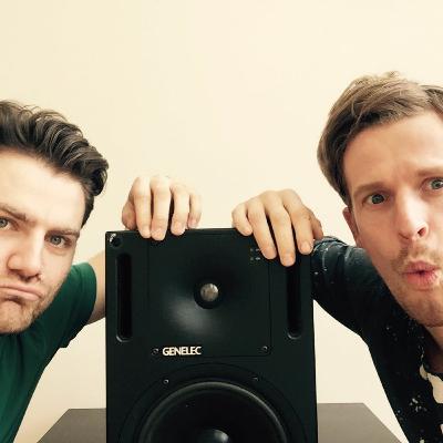 Soundsysteme im Test