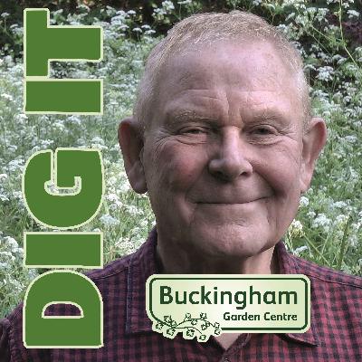 Chris Baines, Working with Nature Chris Baines, Working with Nature