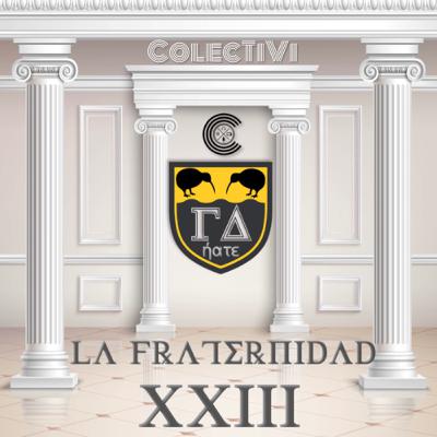 Sesi贸n XXIII (Compr茅 un pedazo del Titanic) Sesi贸n XXIII (Compr茅 un pedazo del Titanic)