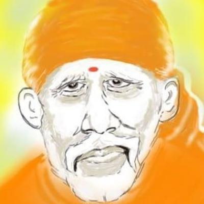 S1: Sai Satcharitra - a collection of events from true incidents from the life of Shirdi Sai Baba.