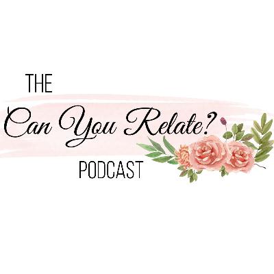 Episode 11: Breaking Free From Codependency