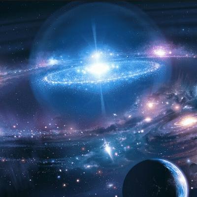 Ben Mackinnon Yoga Podcast #4 Dream signs, reality checks and levels of lucidity