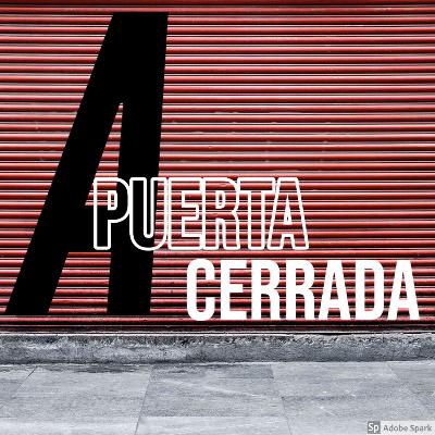 6. Nada que ver con moteles .