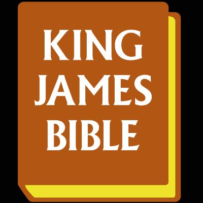 #2 What the Scriptures Say About Themselves