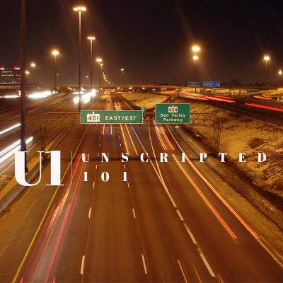 La mano abierta en el Karate