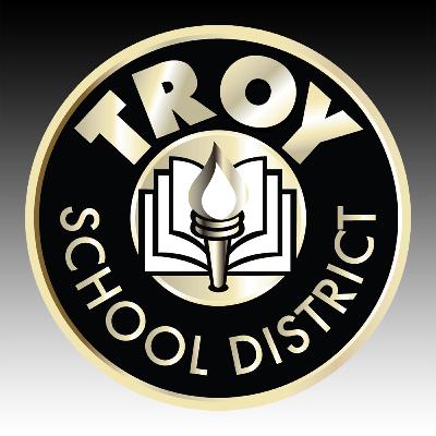 Welcome to the 2024-2025 School Year!