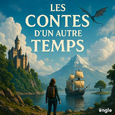 La cité des arbres-mémoire