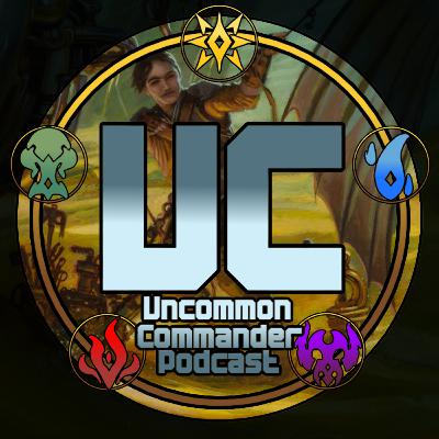 Mishra, Excavation Prodigy, the Baby is Combing the Desert, and Fridge CEDH - Uncommon Commander Ep 64 ft MTG in Quarantine Mishra, Excavation Prodigy, the Baby is Combing the Desert, and Fridge CEDH - Uncommon Commander Ep 64 ft MTG in Quarantine
