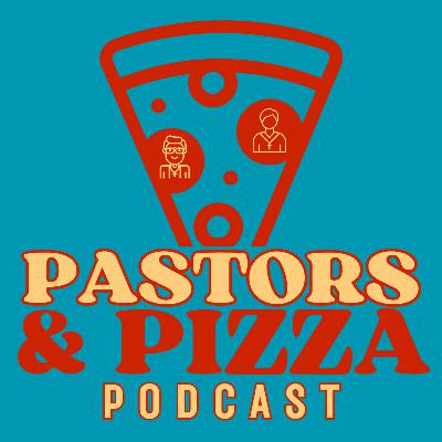 Faith, Pizza, and Honest Questions: A Live Podcast Event | Red Pepper Pizza - Sultan, WA Faith, Pizza, and Honest Questions: A Live Podcast Event | Red Pepper Pizza - Sultan, WA