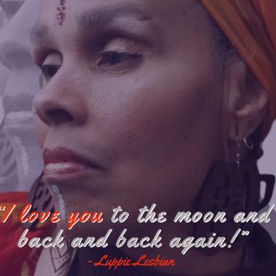 How you speak to yourself is how you perceive yourself.