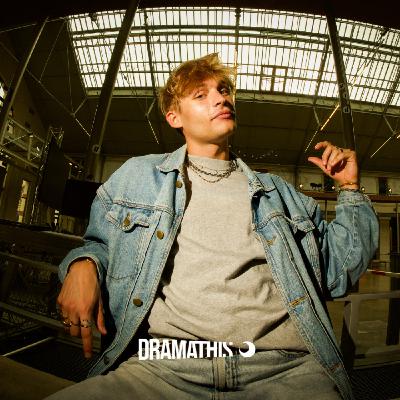 Extrait — « Inhale delirium exhale » (Le bilan critique) Extrait — « Inhale delirium exhale » (Le bilan critique)