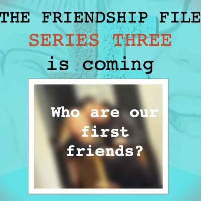 1 Welcome to Series Three 1 Welcome to Series Three