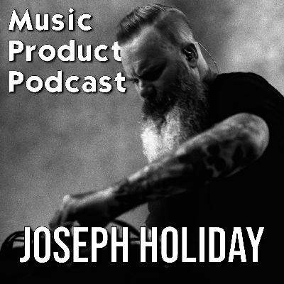 Snakes of Russia - Emotion Over Perfection