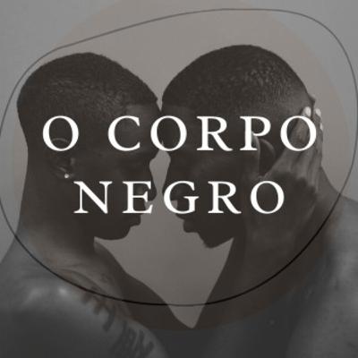 O Corpo Negro
