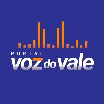 Portal Voz do Vale