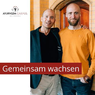 Du bist schon genug