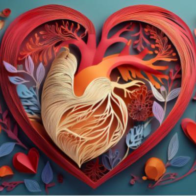 2024.11.18.静かなるキナーゼ、その働きとは？