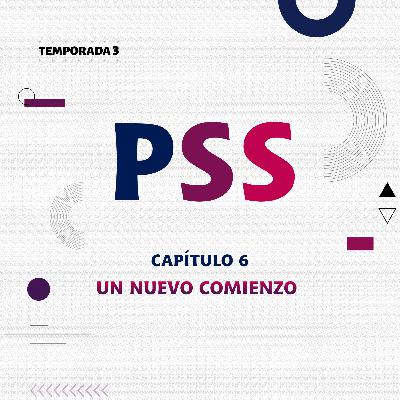 Un Nuevo Comienzo