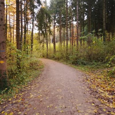 Herbscht i de Schwiiz Herbscht i de Schwiiz