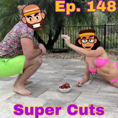 Super Cuts