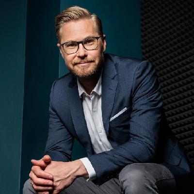 Building Trust Through Human Connections in a Digital Age