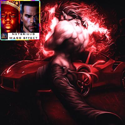 "SAYFALSE CAPE & JXNDRO - MONTAGEM RUGADA" "SAYFALSE CAPE & JXNDRO - MONTAGEM RUGADA"