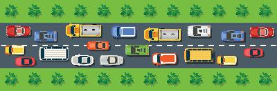Traffic generieren kostenlos – Teil 1